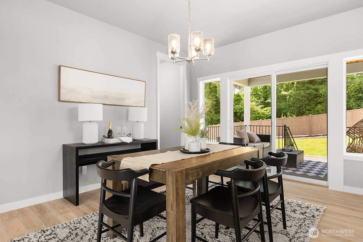 7907 South 132nd Street Seattle, WA 98178 - Photo 11 of 40