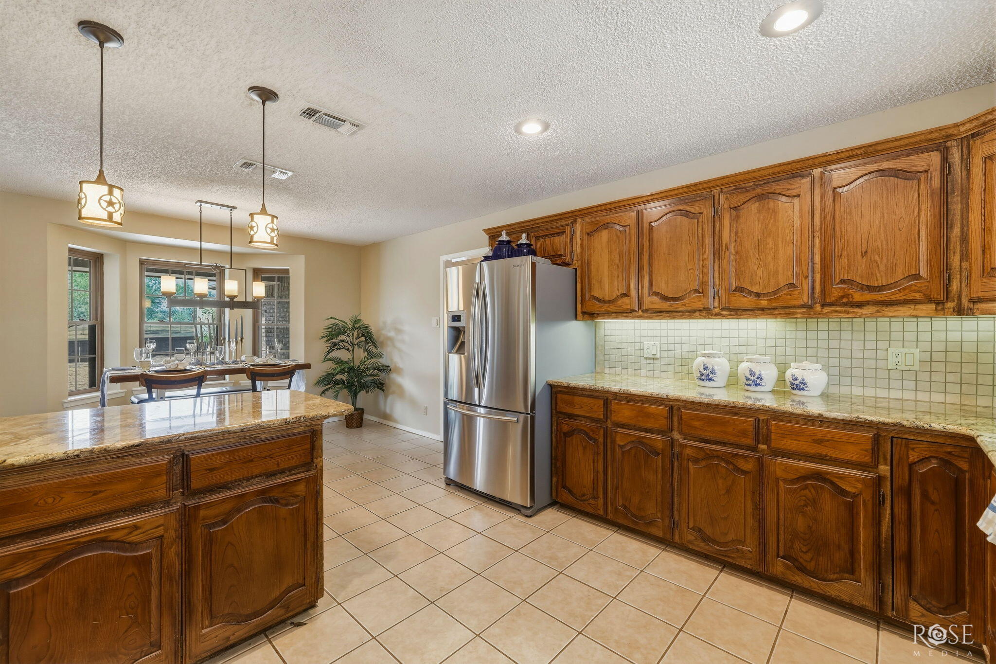 153 Edinburgh Road San Angelo, TX 76901 - Photo 9 of 45 12-web-or-mls-image - 1-12 - Copy