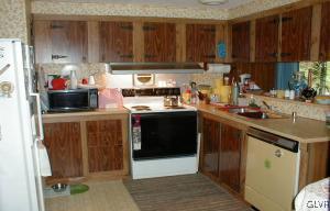 2281 Long Run Road Lehighton, PA 18235 - Photo 3 of 7 Kitchen