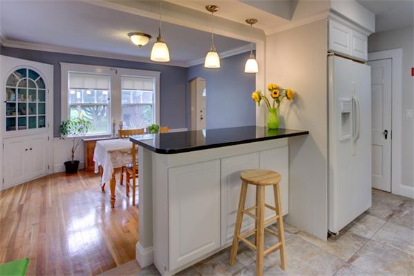 159 Pine Ridge Road Medford, MA 02155 - Photo 5 of 30 Gallery Image 5