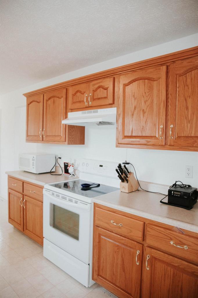 448 Dockview Road Monticello, KY 42633 - Photo 14 of 66 Additional Photo