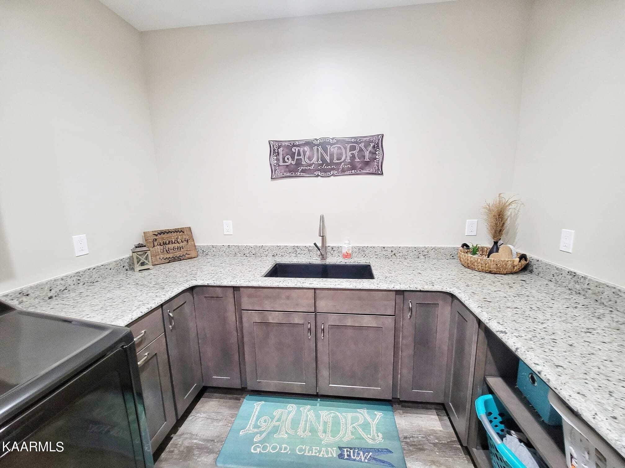 239 Meadowood Road Newport, TN 37821 - Photo 26 of 32 Gallery Image 26