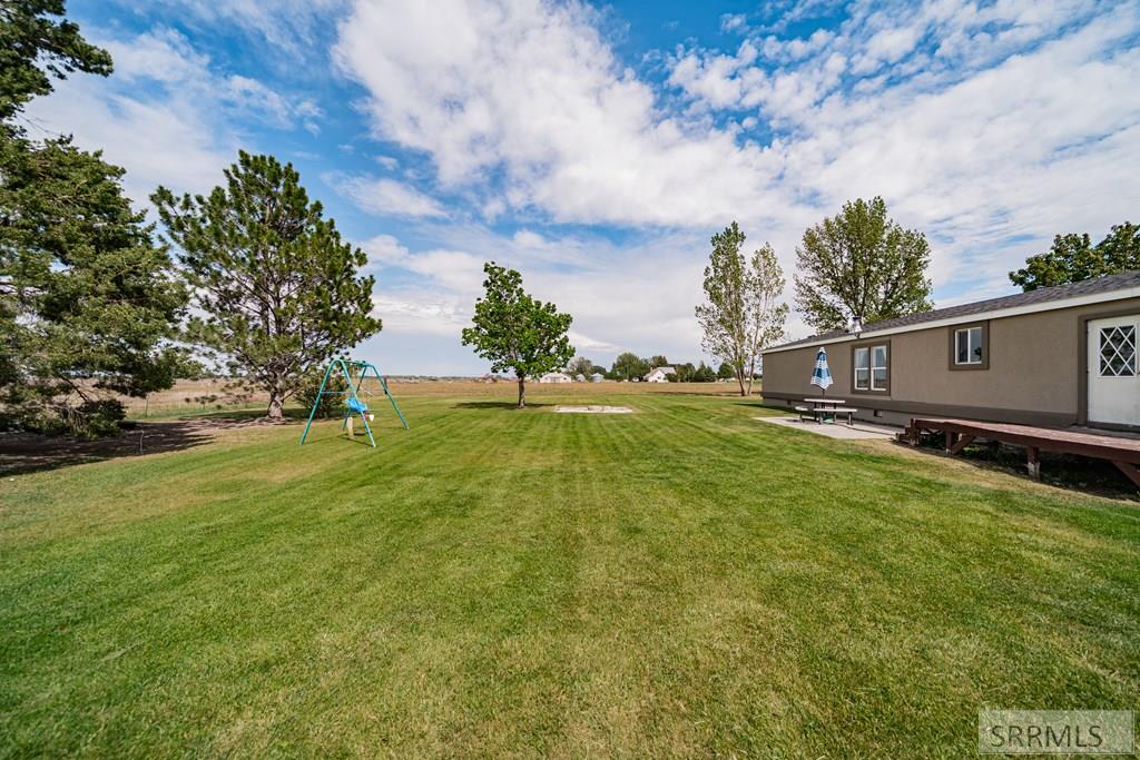 3559 East 500 Road North Lewisville, ID 83431 - Photo 52 of 77