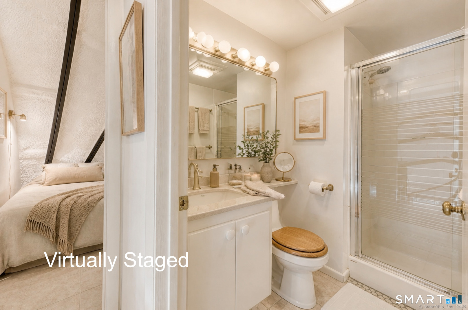 11 Day Road, Unit A/B Cornwall, CT 06754 - Photo 22 of 36 Gallery Image 22