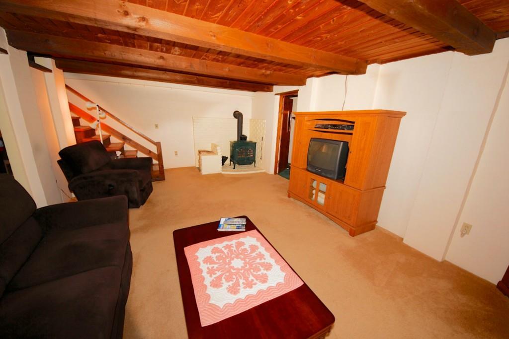 403 Newfield Road Shapleigh, ME 04076 - Photo 23 of 31 Photo