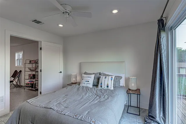 $1,300,000 | 1293 Lakeshore Drive, Spicewood, TX 78669