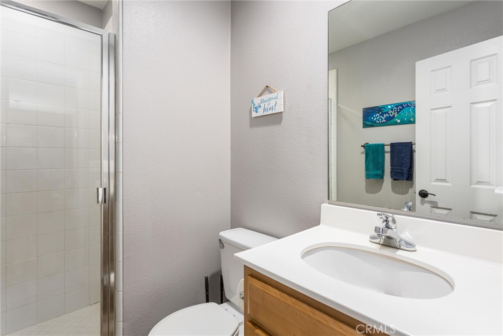 34055 Lily Road Yucaipa, CA 92399 - Photo 13 of 30 Gallery Image 13