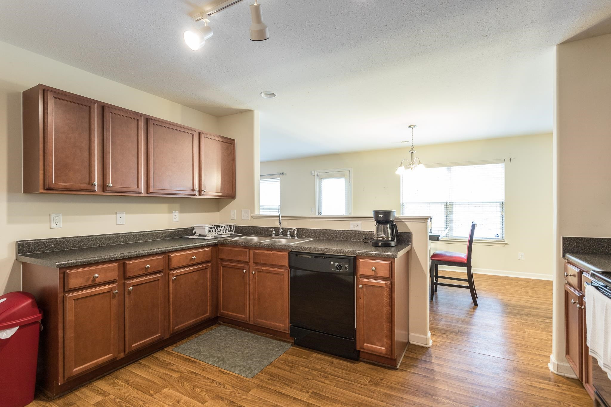 6832 Planting Court Raleigh, NC 27610 - Photo 8 of 19 Photo 10