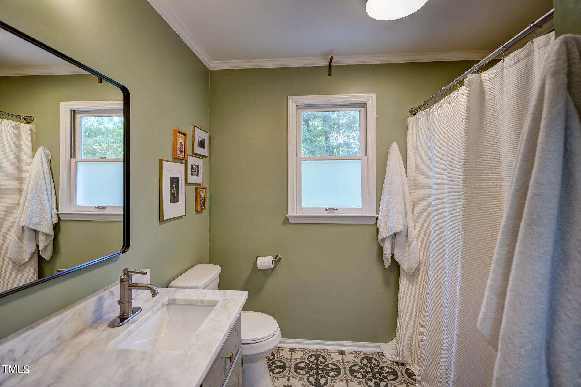 4510 Valley Forge Road Durham, NC 27705 - Photo 29 of 43 Valley Forge-32
