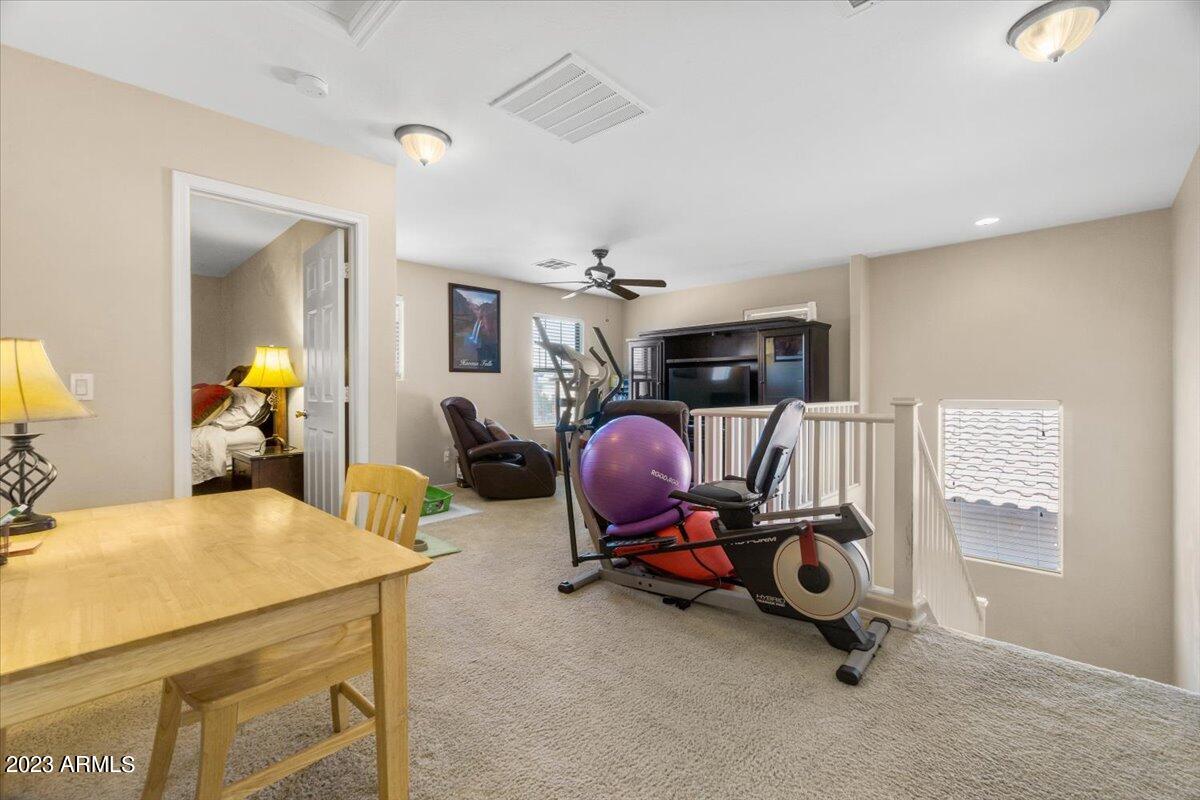 44228 Roth Road Maricopa, AZ 85138 - Photo 20 of 41 20-Loft