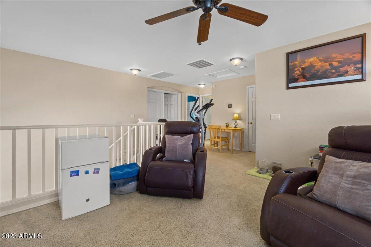 44228 Roth Road Maricopa, AZ 85138 - Photo 22 of 41 22-Loft
