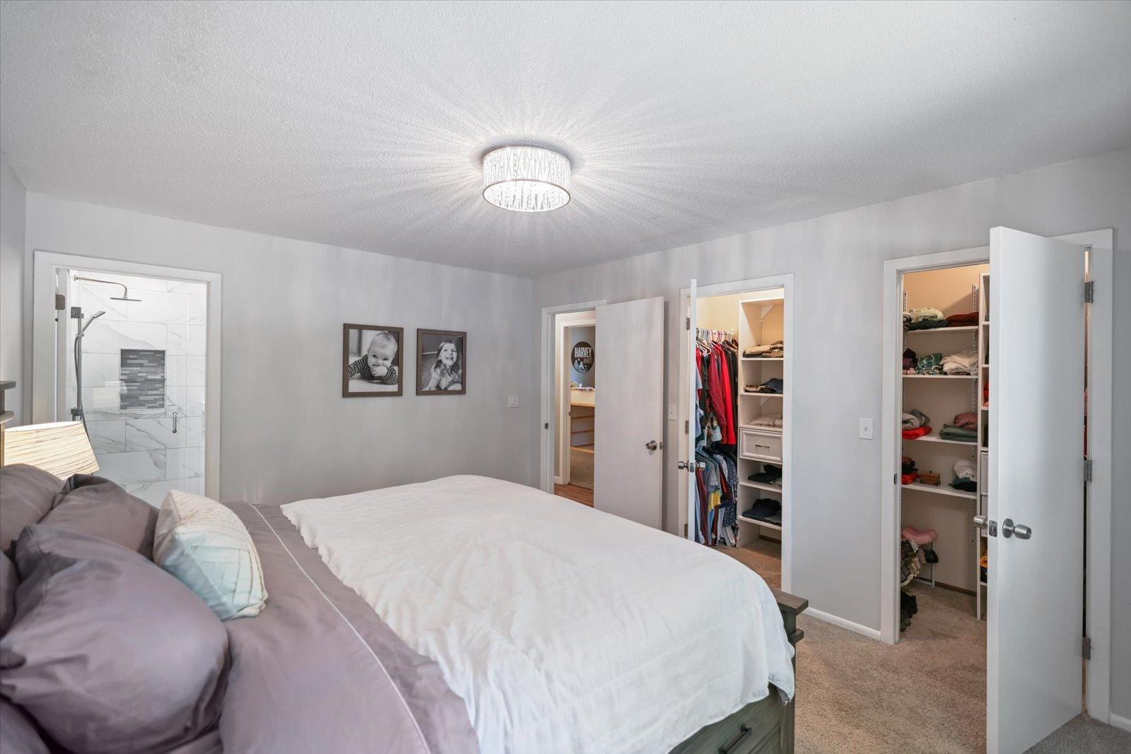 8944 Darnel Road Eden Prairie, MN 55347 - Photo 19 of 53 Gallery Image 19