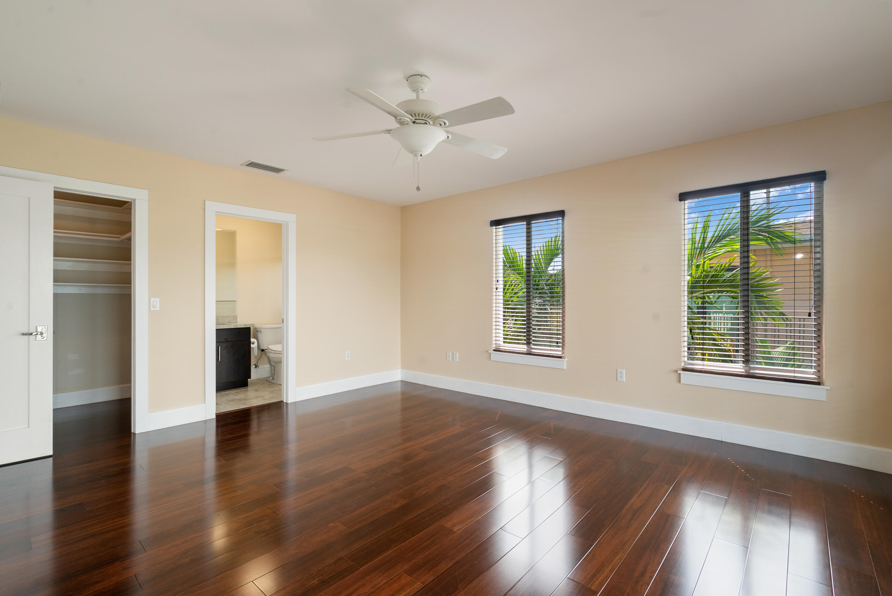 52 Andros Road Key Largo, FL 33037 - Photo 50 of 66 4th bedroom