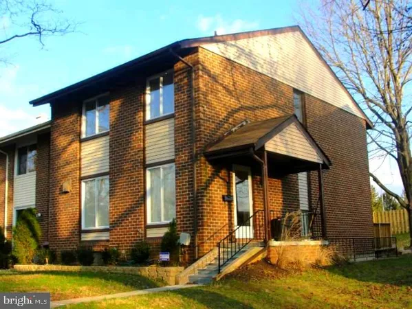 $320,000 | 11 Strabane Court, Baltimore, MD 21234