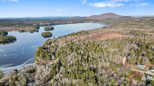 $37,500 | 142 Sandy Acres Drive, Sullivan, ME 04664