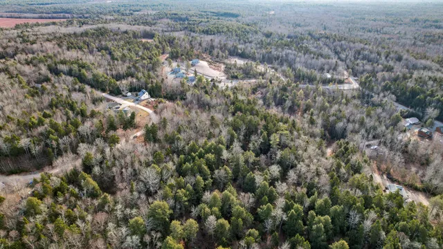 $37,500 | 142 Sandy Acres Drive, Sullivan, ME 04664