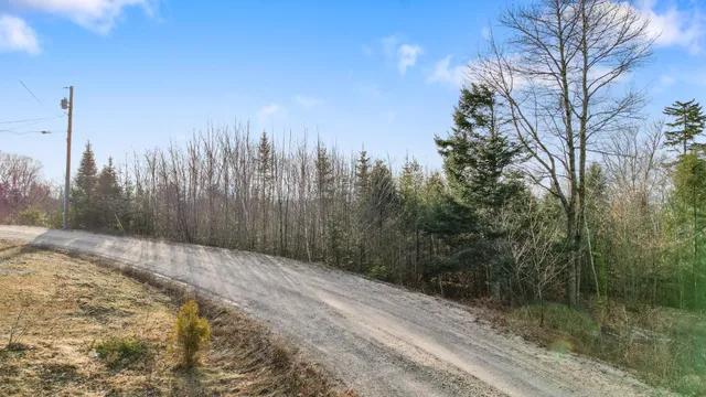 $37,500 | 142 Sandy Acres Drive, Sullivan, ME 04664