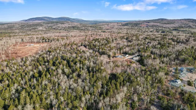 $37,500 | 142 Sandy Acres Drive, Sullivan, ME 04664