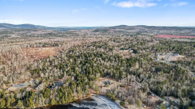 $37,500 | 142 Sandy Acres Drive, Sullivan, ME 04664
