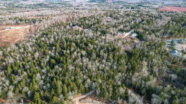 $37,500 | 142 Sandy Acres Drive, Sullivan, ME 04664