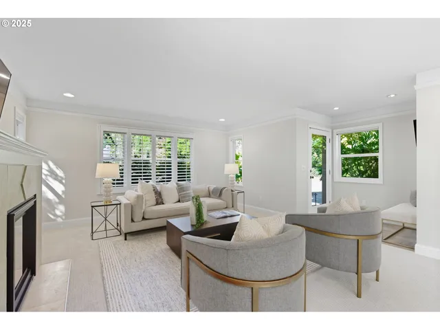 $999,000 | 3190 Southwest Ridgewood Avenue, Portland, OR 97225