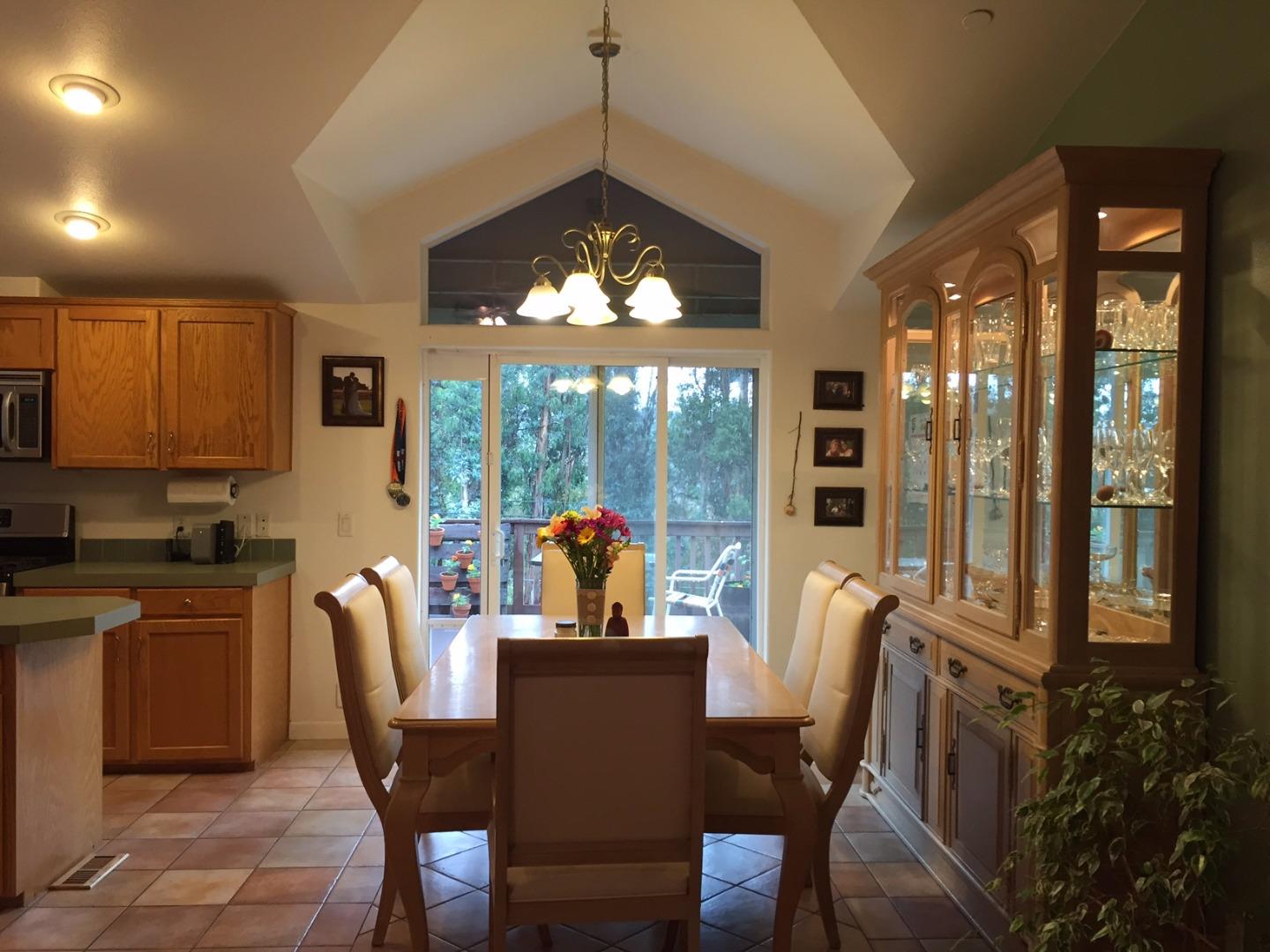 8120 Messick Road Prunedale, CA 93907 - Photo 2 of 17 Gallery Image 2