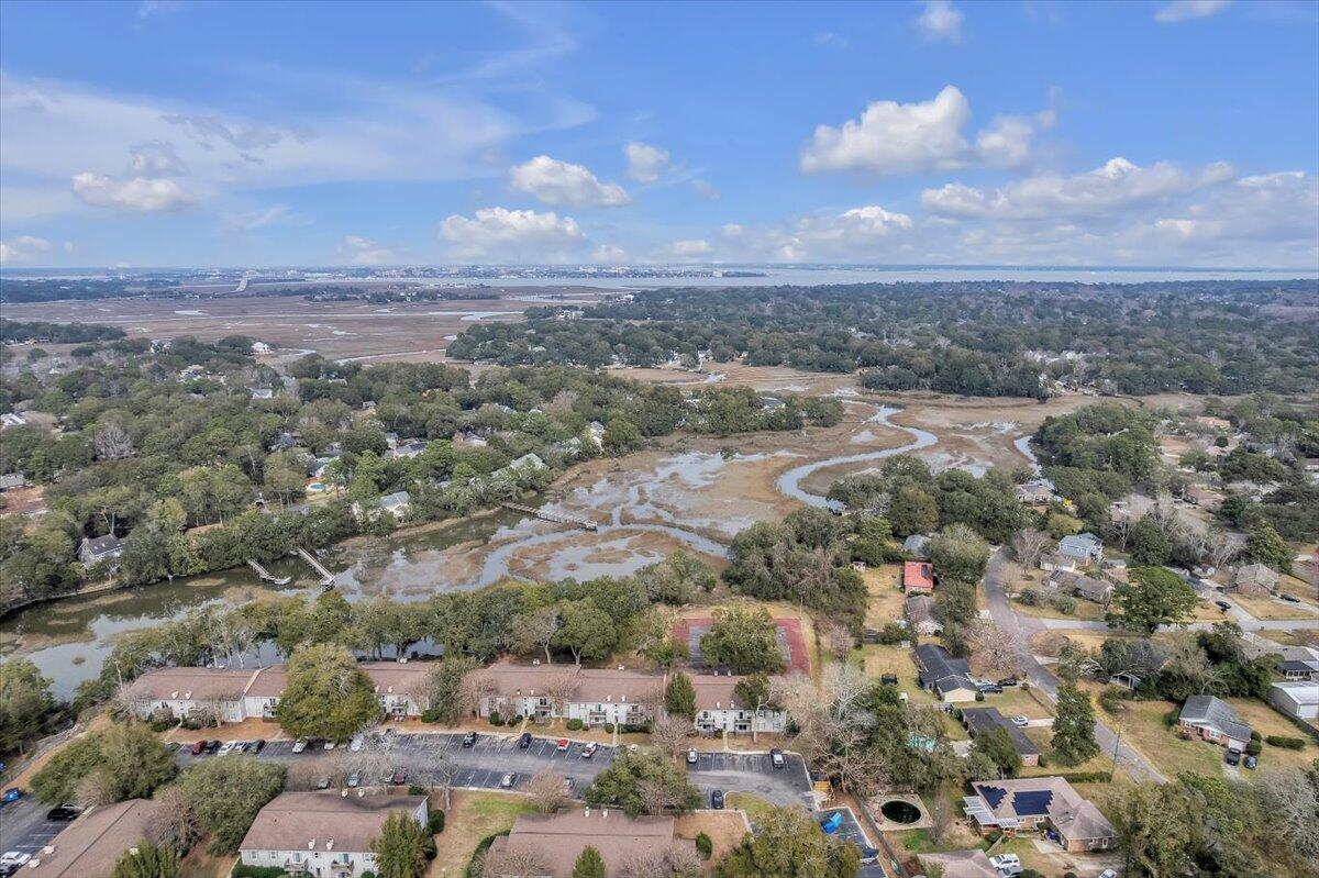 1402 Camp Road, Unit 3A Charleston, SC 29412 - Photo 1 of 28 1402 Camp Road