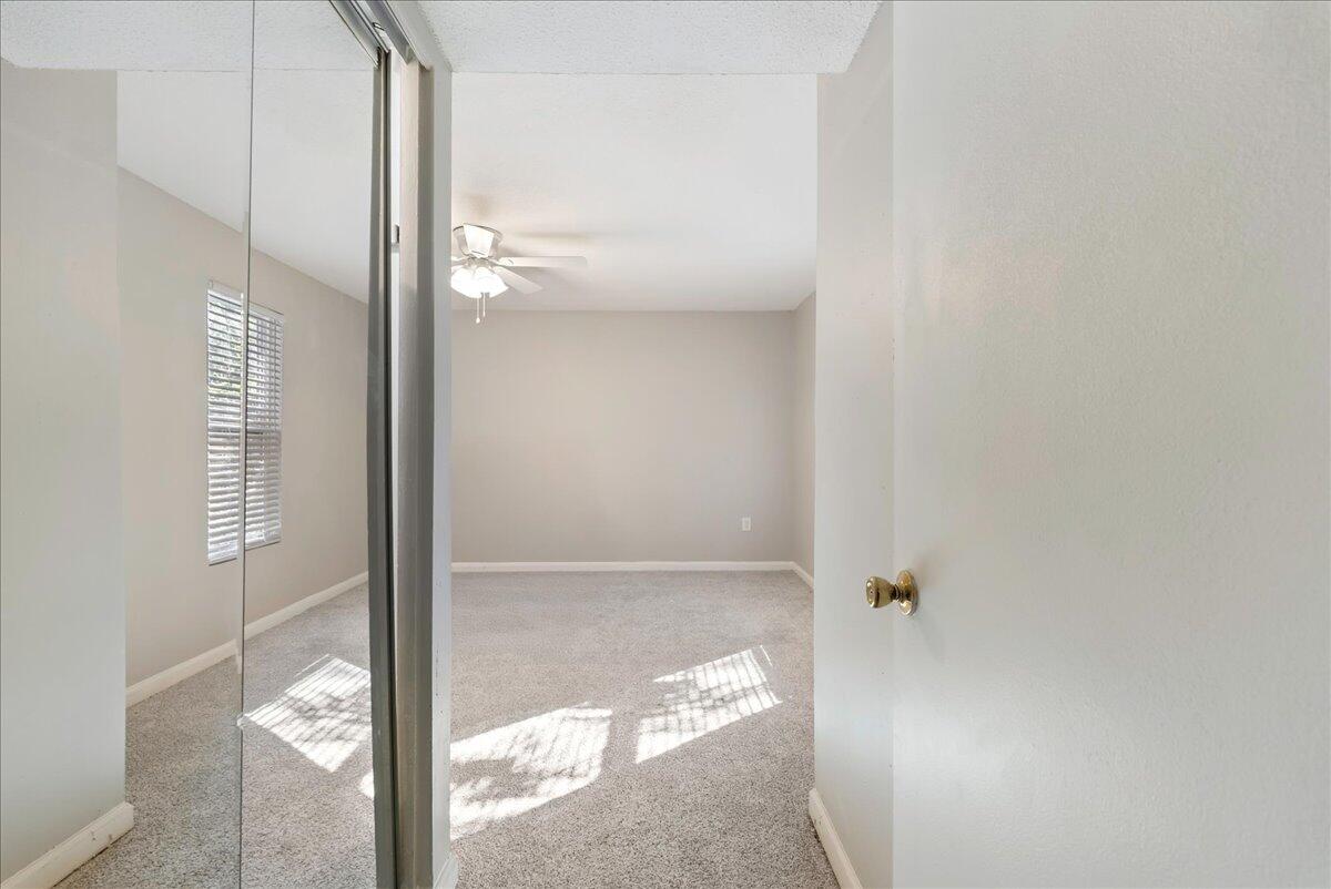 1402 Camp Road, Unit 3A Charleston, SC 29412 - Photo 17 of 28 Owner's Suite