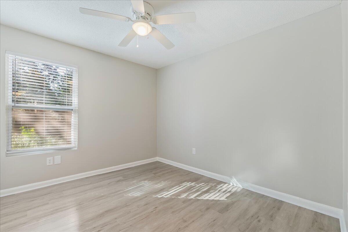 1402 Camp Road, Unit 3A Charleston, SC 29412 - Photo 18 of 28 Guess Bedroom