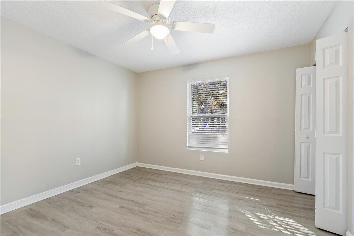 1402 Camp Road, Unit 3A Charleston, SC 29412 - Photo 19 of 28 Guess Bedroom