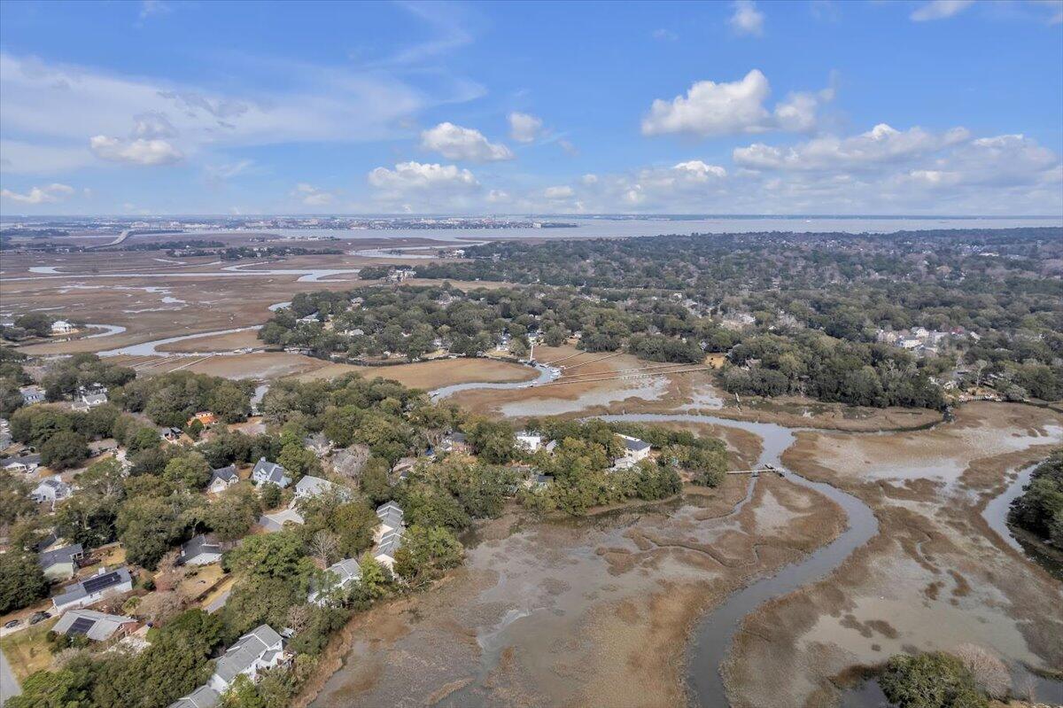 1402 Camp Road, Unit 3A Charleston, SC 29412 - Photo 2 of 28 1402 Camp Road