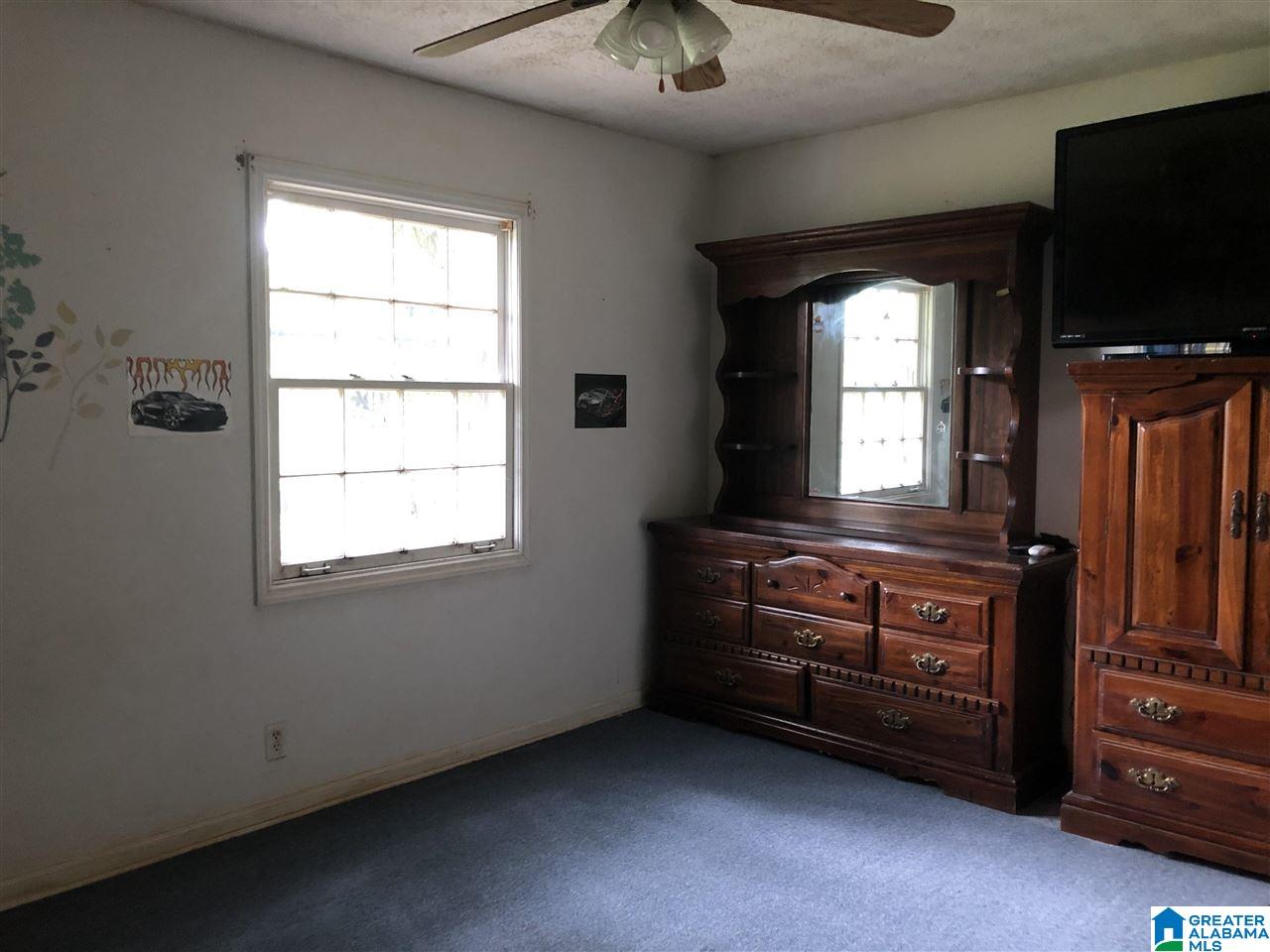 18 New Maryland Road Alpine, AL 35014 - Photo 7 of 17 Gallery Image 7