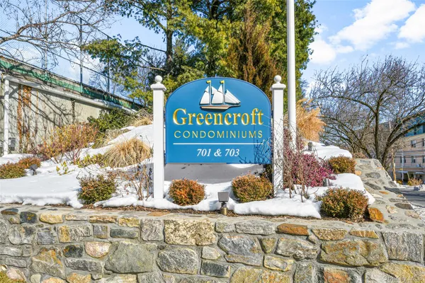 $425,000 | 701 Pelham Road, Unit 5M, New Rochelle, NY 10805