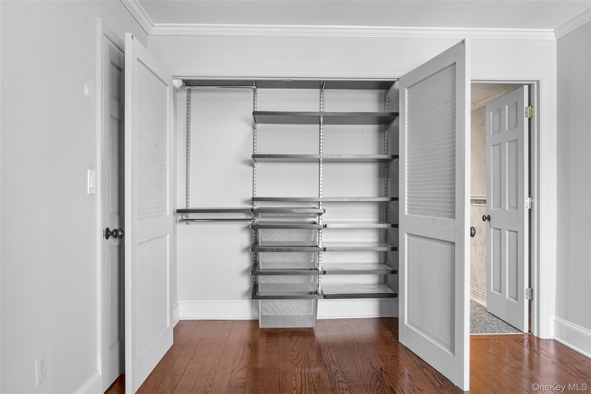 701 Pelham Road, Unit 5M New Rochelle, NY 10805 - Photo 14 of 19