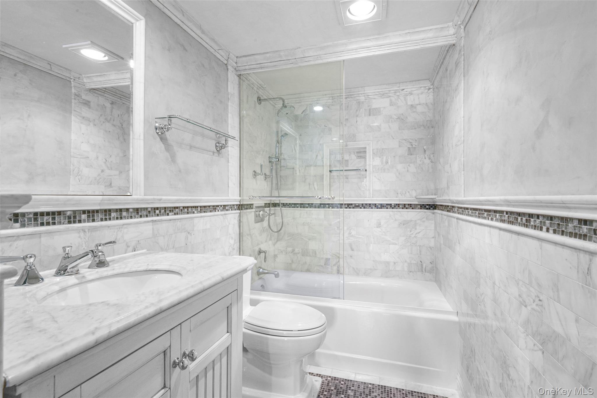 701 Pelham Road, Unit 5M New Rochelle, NY 10805 - Photo 15 of 19