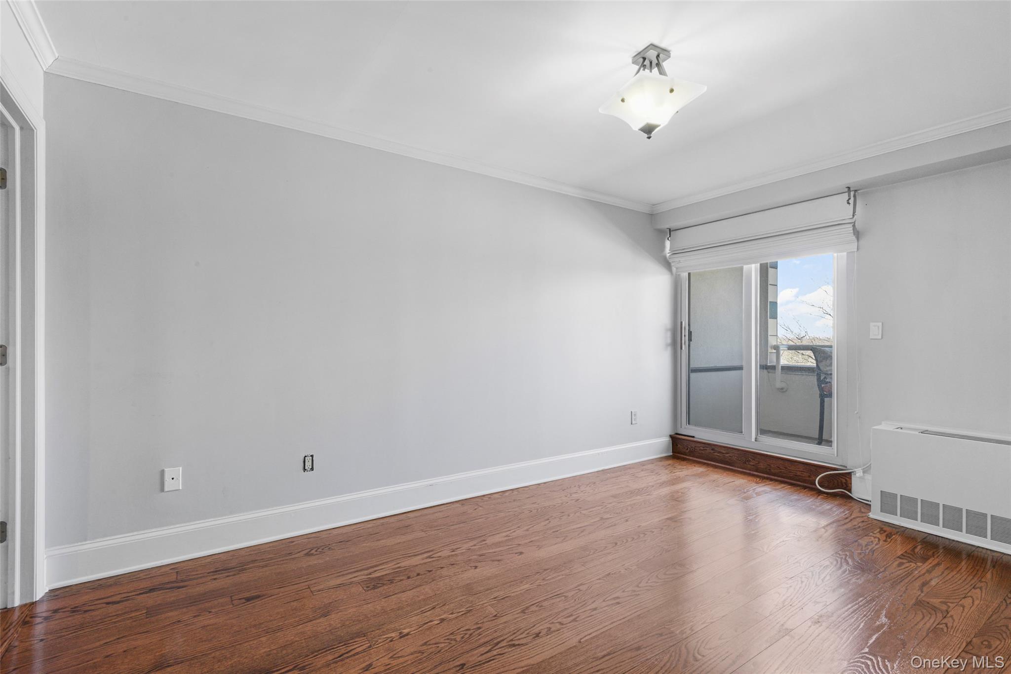 701 Pelham Road, Unit 5M New Rochelle, NY 10805 - Photo 16 of 24