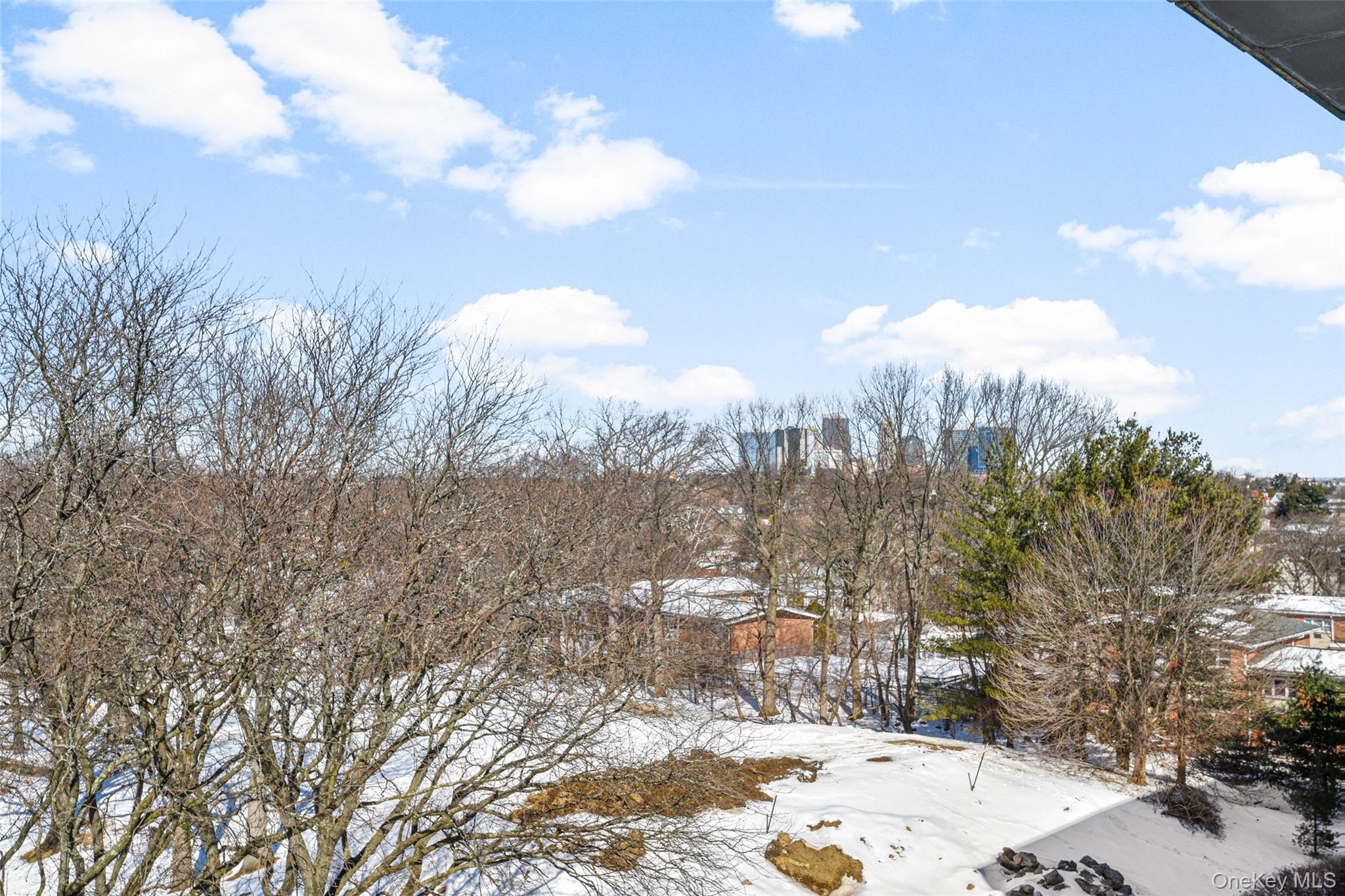 701 Pelham Road, Unit 5M New Rochelle, NY 10805 - Photo 17 of 19