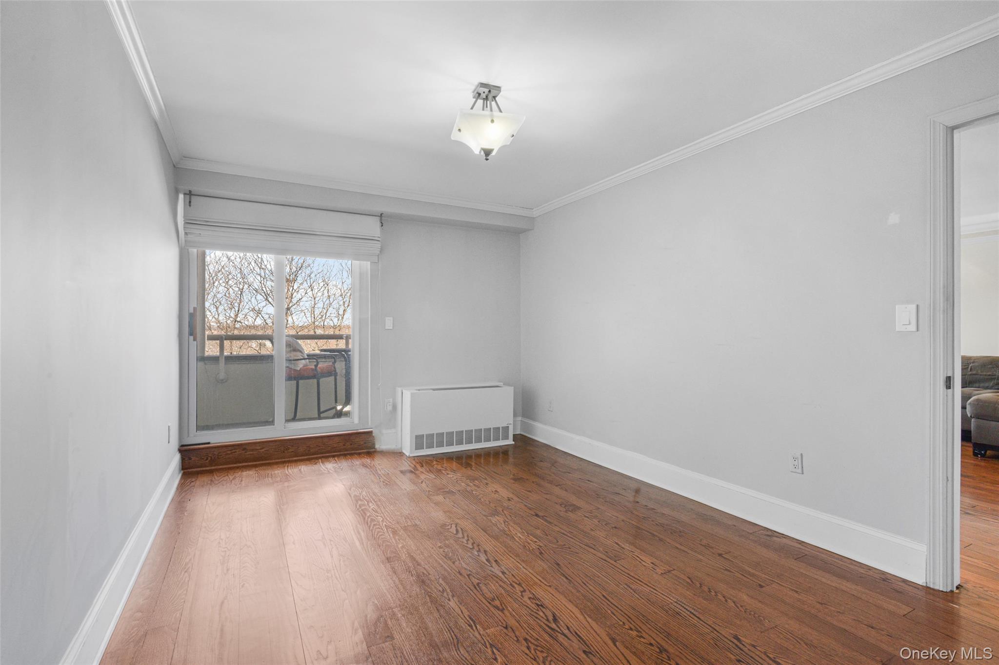 701 Pelham Road, Unit 5M New Rochelle, NY 10805 - Photo 17 of 24