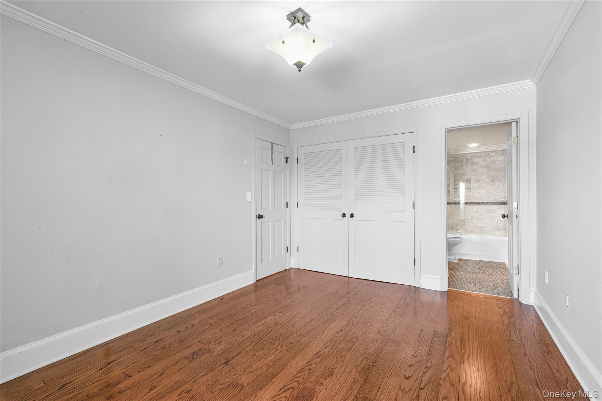 701 Pelham Road, Unit 5M New Rochelle, NY 10805 - Photo 18 of 24