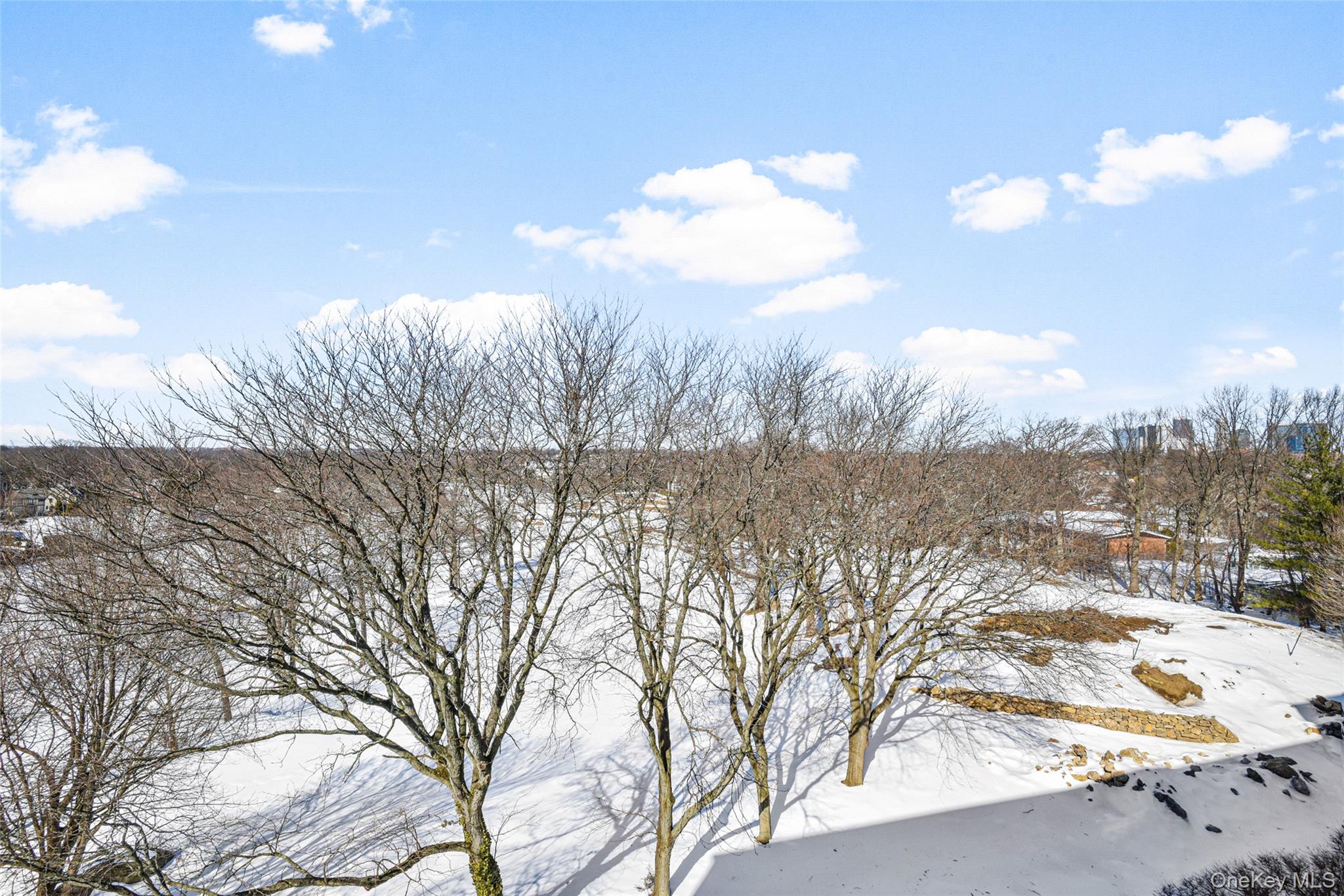 701 Pelham Road, Unit 5M New Rochelle, NY 10805 - Photo 23 of 24