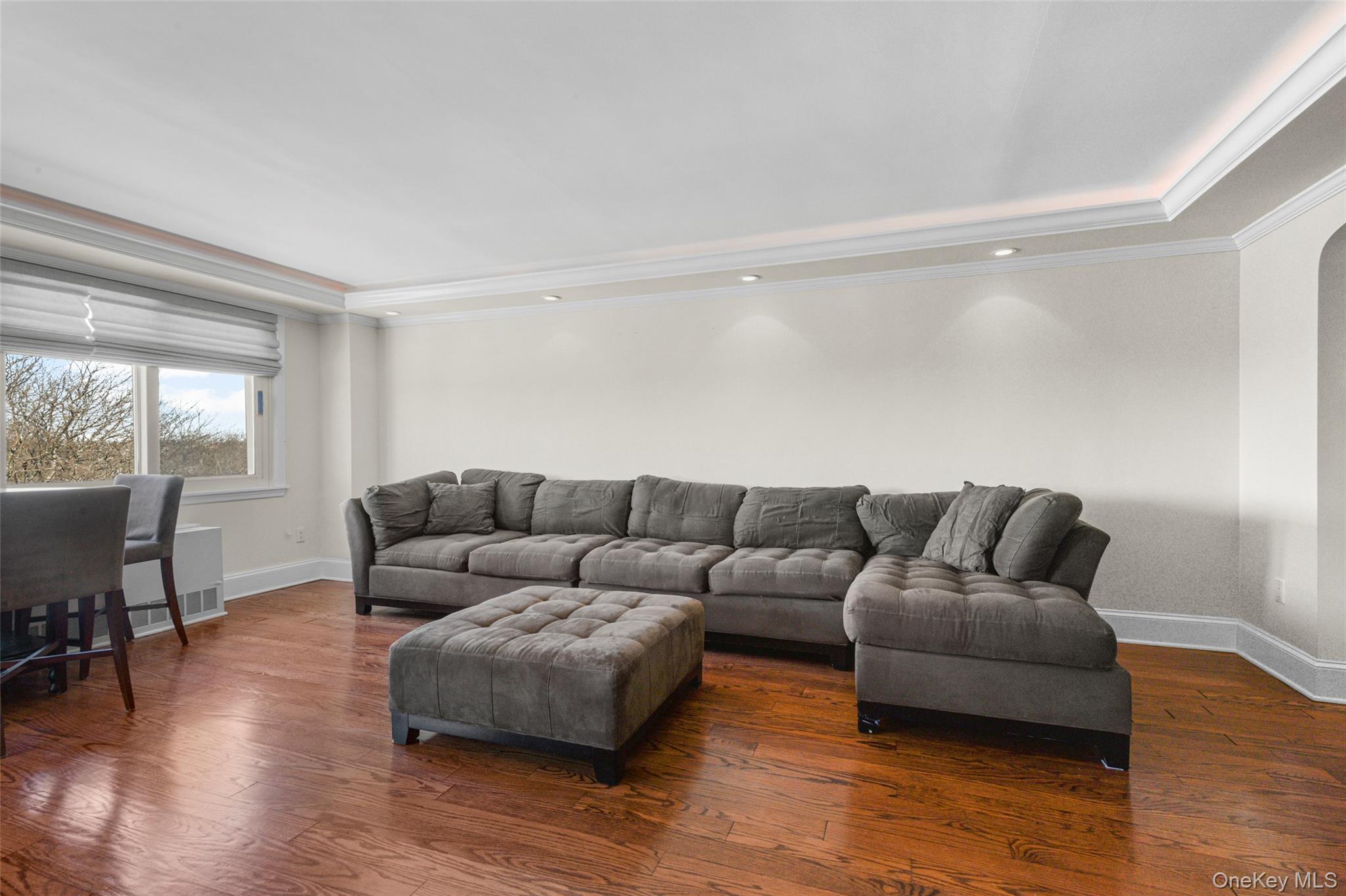 701 Pelham Road, Unit 5M New Rochelle, NY 10805 - Photo 8 of 24