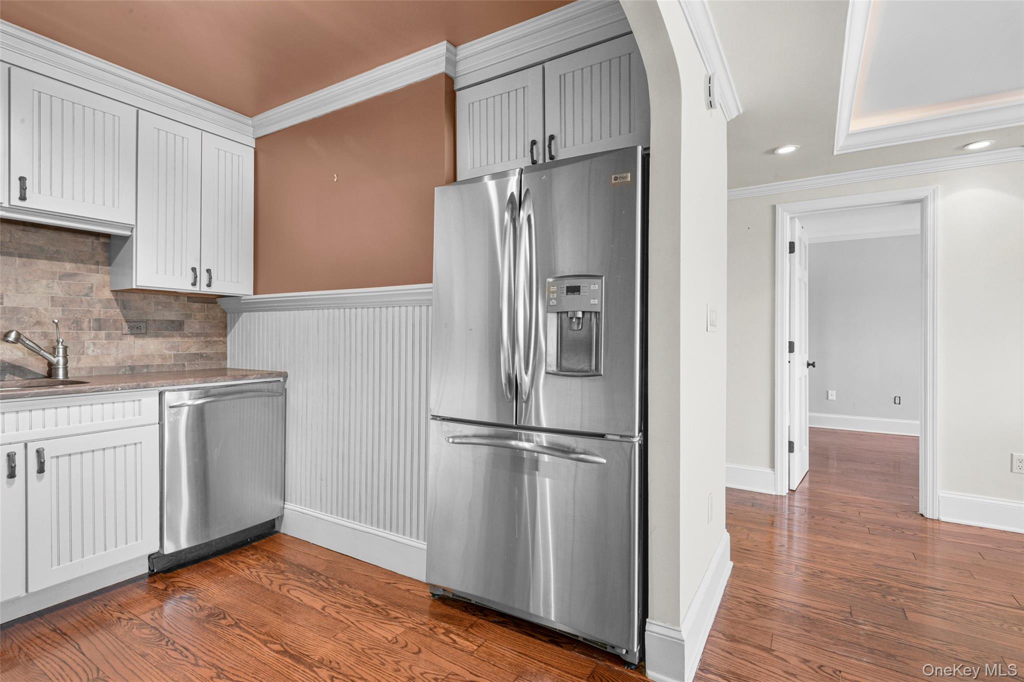 701 Pelham Road, Unit 5M New Rochelle, NY 10805 - Photo 9 of 19