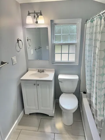 $2,000 | 38 Palmer Street, St. Augustine, FL 32084