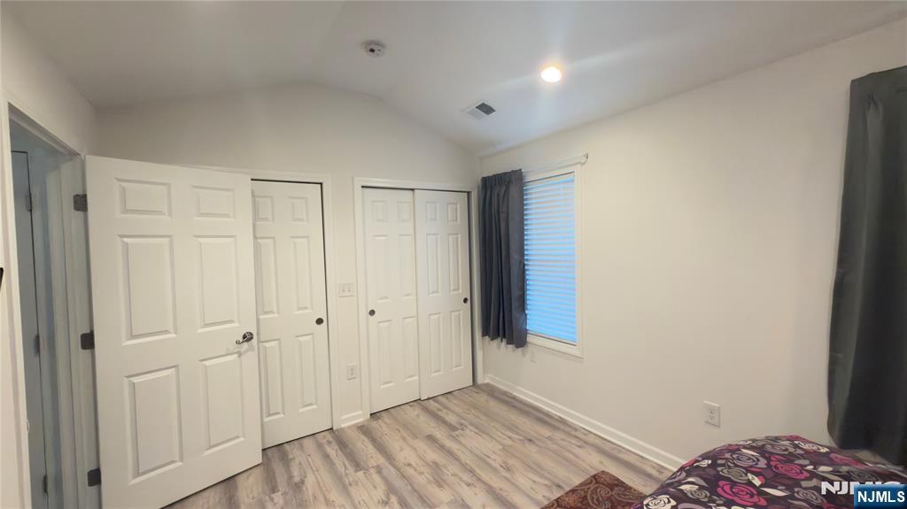 246 Harding Avenue Clifton, NJ 07011 - Photo 17 of 28