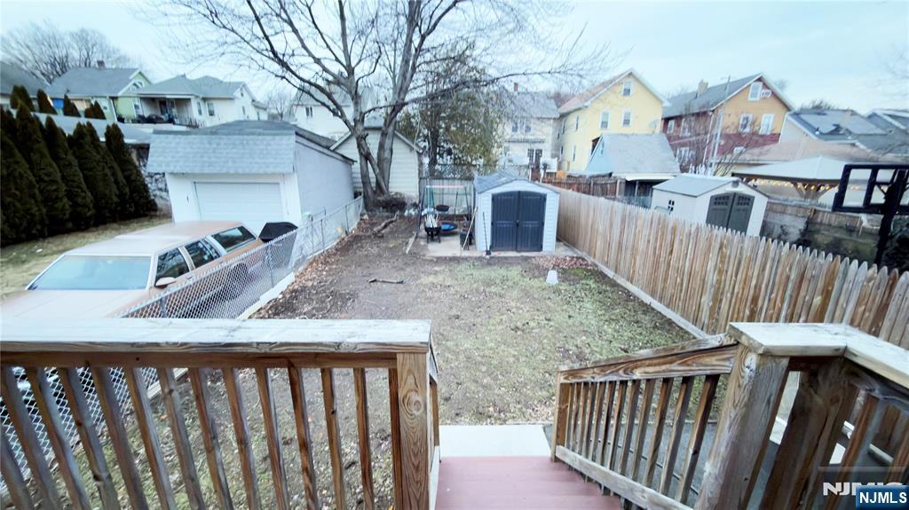 246 Harding Avenue Clifton, NJ 07011 - Photo 22 of 28