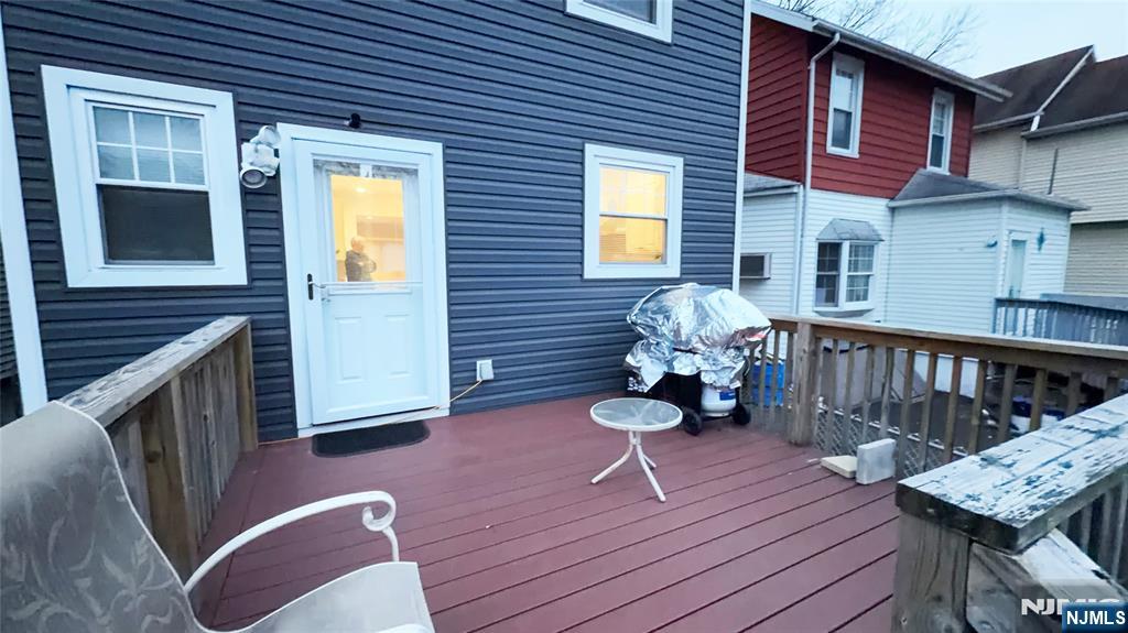 246 Harding Avenue Clifton, NJ 07011 - Photo 23 of 28