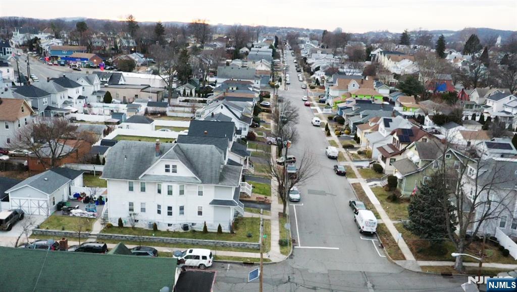 246 Harding Avenue Clifton, NJ 07011 - Photo 27 of 28