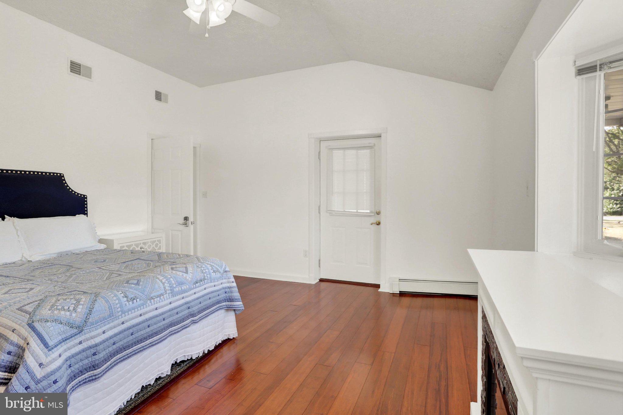 235 Ridge Hill Road Mechanicsburg, PA 17050 - Photo 39 of 68