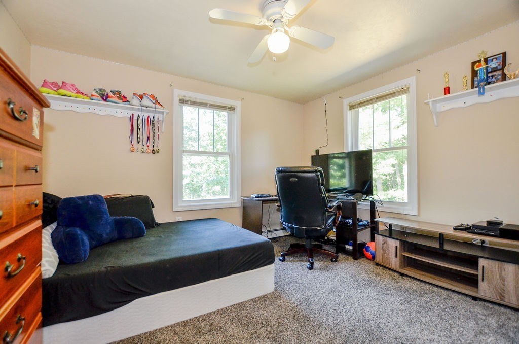 352 Marion Road Wareham, MA 02571 - Photo 22 of 30 Gallery Image 22