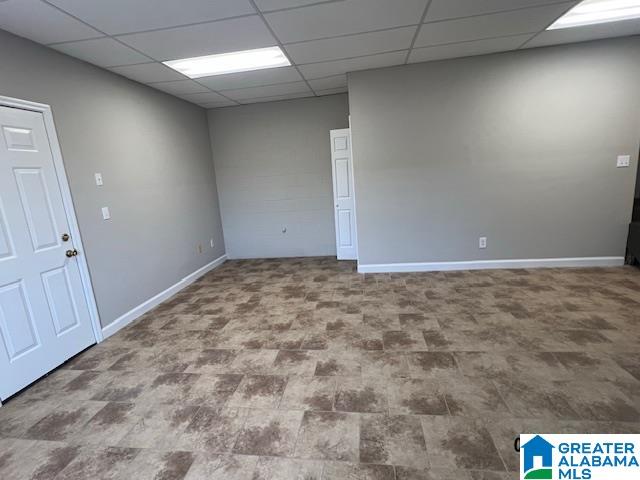 3230 Blooming Grove Road Jasper, AL 35504 - Photo 15 of 23